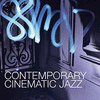  Contemporary Cinematic Jazz