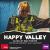  Happy Valley