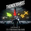  Thunderbirds Are Go