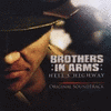  Brothers in Arms: Hell's Highway