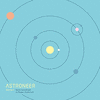  Astroneer - Volume 2