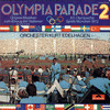  Olympia Parade 2