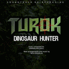  Turok Dinosaur Hunter