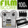  100% Film Score Soundtracks