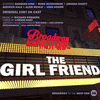 The Girl Friend