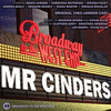  Mr Cinders