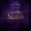 La Maana de Salzillo
