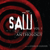  Saw Anthology, Vol. 1