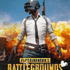  PlayerUnknown's Battlegrounds: Main Theme