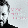  Film Music Works 2005 - 2017 - Sergio Moure de Oteyza