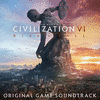  Civilization VI: Rise & Fall