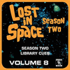  Lost in Space, Vol. 8: Season Two