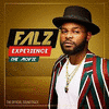  Falz Experience 1: The Movie
