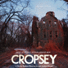  Cropsey