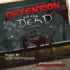  Detention of the Dead