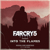  Far Cry 5 Presents into the Flames