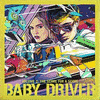  Baby Driver Volume 2: The Score For A Score
