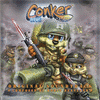  Conker: Live and Reloaded