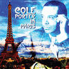  Cole Porter In Paris / Feathertop