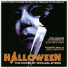  Halloween: The Curse of Michael Myers