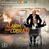  Alarm fr Cobra 11, Vol. 10