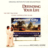  Defending Your Life