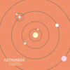  Astroneer