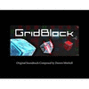  GridBlock