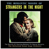The Romantic Moods Of Strangers In The Night