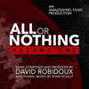  All or Nothing, Vol. 1