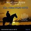  All Time Film Hits - Music To Ride To