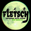  Fletsch-Saturday Bite Fever - Ein Musical