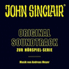  John Sinclair