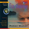  Eco-Challenge