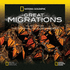  Great Migrations