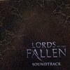  Lords of the Fallen