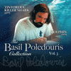 The Basil Poledouris Collection - Vol.3