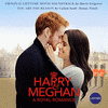  Harry & Meghan: A Royal Romance