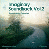  Imaginary Soundtrack, Vol.2