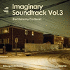  Imaginary Soundtrack, Vol. 3