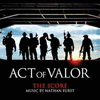  Act Of  Valor