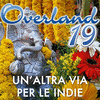  Overland 19: un'altra via per le Indie