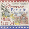  America The Beautiful: The Musical Nature Of God