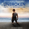  Unbroken: Path to Redemption