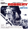  Robbery