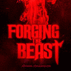  Mandy: Forging the Beast
