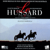 Le Hussard sur le Toit