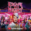  Escape the Night: Season 3