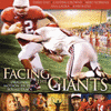  Facing The Giants