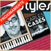  Carles Cases Styles